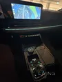 2025 Ford Territory Titanium - 16500 KM